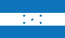 SCMI Honduras
